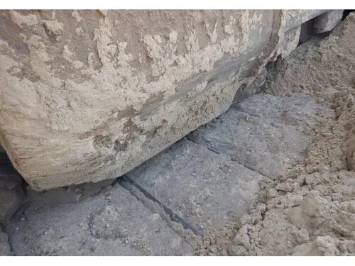 Gallery image 67